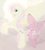 Size: 2000x2201 | Tagged: safe, artist:mykegreywolf, fluttershy, g4, female, high res, solo