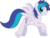 Size: 8122x6216 | Tagged: safe, artist:mysteriouskaos, oc, oc only, oc:lapis lazuli, absurd resolution, simple background, solo, transparent background, vector