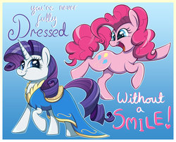 Size: 1280x1032 | Tagged: safe, artist:autumn-dreamscape, pinkie pie, rarity, g4, female, lesbian, ship:raripie, shipping