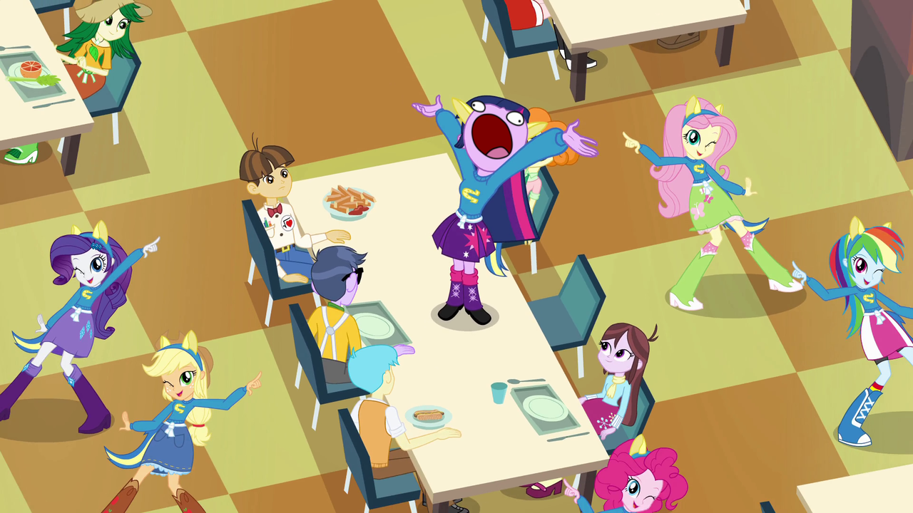 #810072 - safe, artist:m48patton, edit, edited screencap, screencap ...