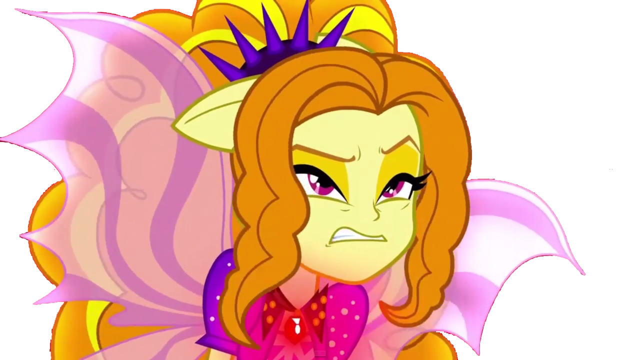 Адажио млп. Адажио Даззл. Адажио Даззл 34. MLP Adagio Dazzle. Адажио Даззл логотип.