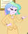 Size: 624x770 | Tagged: safe, edit, edited screencap, screencap, princess celestia, principal celestia, equestria girls, g4, alternate clothes, alternate hairstyle, celestia's office, female, short hair, solo