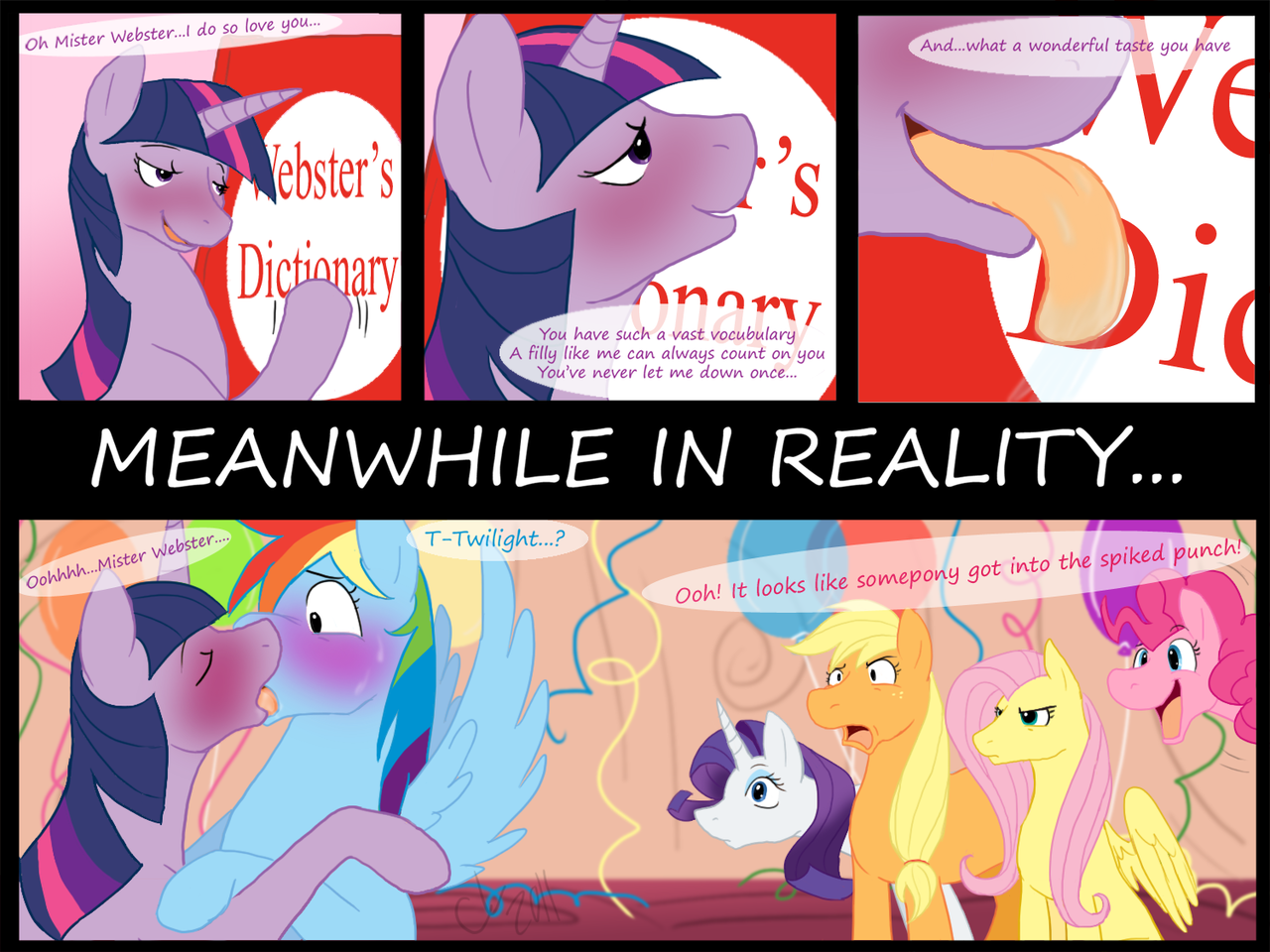 applejack, fluttershy, pinkie pie, rainbow dash, rarity, twilight sparkle, ...