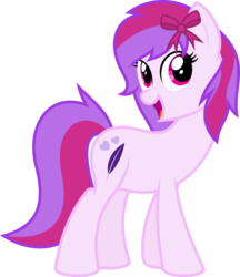 Size: 6400x7398 | Tagged: safe, artist:parclytaxel, oc, oc only, oc:silent song, earth pony, pony, .svg available, absurd resolution, ribbon, simple background, solo, stretching, transparent background, vector