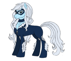 Size: 1241x1060 | Tagged: safe, artist:edcom02, artist:jmkplover, earth pony, pony, spiders and magic: rise of spider-mane, black cat, crossover, male, marvel, ponified, simple background, spider-man, spiders and magic ii: eleven months, transparent background