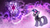 Size: 1920x1080 | Tagged: safe, artist:jamey4, twilight sparkle, g4, cutie mark, female, solo, vector, wallpaper