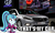 Size: 500x300 | Tagged: safe, edit, sonata dusk, equestria girls, g4, my little pony equestria girls: rainbow rocks, car, female, grin, hand on hip, high ponytail, hyundai, hyundai sonata, long hair, meme, namesake, ponytail, pun, smiling, solo, that's my x