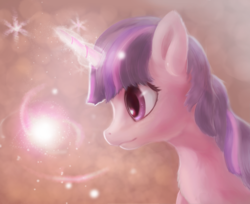 Size: 1200x980 | Tagged: safe, artist:rodrigues404, twilight sparkle, g4, female, magic, solo