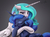 Size: 2944x2204 | Tagged: safe, artist:silfoe, princess celestia, princess luna, alicorn, pony, royal sketchbook, g4, affection, cute, daaaaaaaaaaaw, duo, eyes closed, female, high res, hug, mare, royal sisters, sibling love, siblings, silfoe is trying to murder us, sisterly love, sisters, sweet dreams fuel, weapons-grade cute