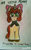 Size: 600x973 | Tagged: safe, artist:mudslinger077, crossover, penny (rwby), ponified, rwby