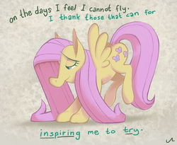 Size: 3000x2464 | Tagged: safe, artist:docwario, fluttershy, pony, g4, female, high res, solo