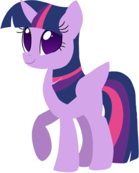 Size: 900x1118 | Tagged: safe, artist:color-blaze, twilight sparkle, alicorn, pony, g4, female, mare, solo, twilight sparkle (alicorn)