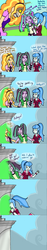 Size: 512x2700 | Tagged: safe, artist:seths-girl, adagio dazzle, aria blaze, sonata dusk, ask sonata dusk, equestria girls, g4