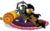 Size: 6500x4000 | Tagged: safe, artist:junkiesnewb, oc, oc only, oc:nox arcana, oc:tempest arcana, oc:whirlwind dust, bat pony, bat pony unicorn, pony, vampire, vampony, wingless bat pony, absurd resolution, bed, bolster pillow, bracelet, collar, cuddling, curved horn, cute, eyes closed, family, fangs, female, filly, foal, horn, male, mare, married, noxwind, on back, on side, parent:oc:nox arcana, parent:oc:whirlwind dust, parents:noxwind, prone, shipping, simple background, sleeping, slit pupils, smiling, snuggling, stallion, straight, transparent background, unshorn fetlocks, vector