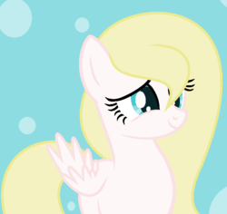 Size: 712x672 | Tagged: safe, artist:iartsyponies, oc, oc only, oc:kate melody, rest in peace