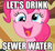 Size: 545x500 | Tagged: safe, pinkie pie, g4, image macro, meme