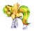 Size: 2200x2000 | Tagged: safe, artist:twigileia, oc, oc only, oc:wooden toaster, pegasus, pony, bedroom eyes, bell, bell choker, butt, choker, clothes, cute, high res, keyboard, looking at you, looking back, music notes, musician, plot, ponysona, raised leg, simple background, socks, solo, spread wings, transparent background