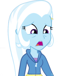 Size: 4000x5245 | Tagged: safe, artist:ytpinkiepie2, trixie, equestria girls, g4, female, solo