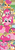 Size: 1120x3780 | Tagged: safe, artist:beavernator, pinkie pie, scootaloo, earth pony, pegasus, pony, g4, adoracreepy, asexual reproduction, baby, baby pie, baby ponidox, baby pony, beavernator goes insane, birth, budding, comic, creepy, cute, cuteamena, diapinkes, eyes closed, female, filly, frown, grin, gritted teeth, lidded eyes, mare, multeity, open mouth, pinkamena diane pie, reproduction, self paradox, self ponidox, smiling, the birds and the bees, the talk, too much pink energy is dangerous, wat, wide eyes