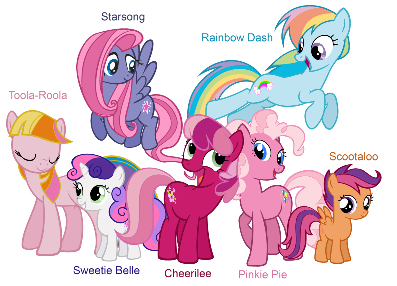 My little pony generations. My little Pony поколения g3. My little Pony 3 поколение. Поколения МЛП g2. МЛП поколение g4.