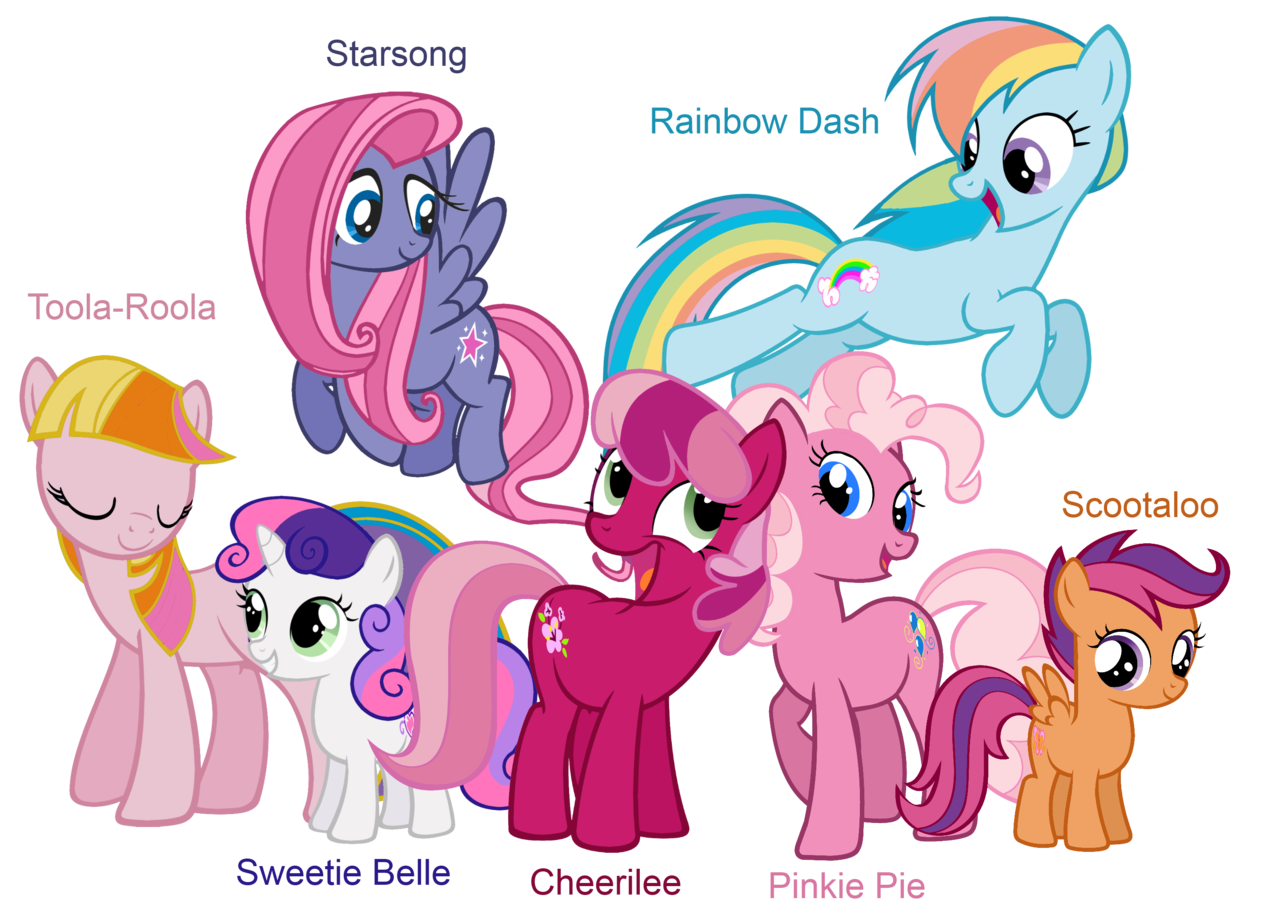  816928 Dead Source Safe Artist atomiclance Cheerilee Cheerilee 