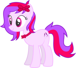 Size: 1600x1428 | Tagged: safe, oc, oc only, oc:silent song, cute, ponysona, simple background, solo, transparent background, vector