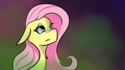 Size: 5333x3000 | Tagged: safe, fluttershy, g4, female, solo