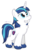 Size: 540x825 | Tagged: safe, artist:dm29, shining armor, pony, unicorn, g4, chest fluff, colt, colt shining armor, cross-eyed, cute, fluffy, fuzznums, grin, looking up, male, shining adorable, simple background, smiling, solo, transparent background, vector, younger