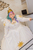 Size: 2901x4421 | Tagged: safe, princess celestia, human, g4, cosplay, irl, irl human, photo