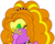 Size: 1200x956 | Tagged: safe, artist:mercurycraft7, edit, hundreds of users filter this tag, adagio dazzle, spike, dog, equestria girls, g4, bestiality, eyes closed, female, interspecies, kissing, male, ship:adagiospike, shipping, show accurate, simple background, spike the dog, straight, transparent background, vector