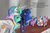 Size: 3000x2000 | Tagged: safe, artist:silfoe, princess cadance, princess celestia, princess luna, shining armor, spike, twilight sparkle, alicorn, dragon, pony, unicorn, royal sketchbook, g4, alicorn tetrarchy, baby, baby dragon, brother and sister, canterlot, crown, cute, cutedance, cutelestia, dialogue, female, happy, heartwarming, high res, jewelry, levitation, looking at each other, lunabetes, magic, male, mare, necklace, ogres and oubliettes, open mouth, raised hoof, regalia, royal family, shining adorable, siblings, signature, silfoe is trying to murder us, sisters, sisters-in-law, smiling, spikabetes, stallion, sweet dreams fuel, telekinesis, twiabetes, twilight sparkle (alicorn), unshorn fetlocks, walking, wall of tags