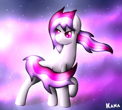 Size: 942x848 | Tagged: safe, oc, oc only, oc:silent song, cute, ponysona, solo