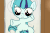 Size: 934x610 | Tagged: dead source, safe, artist:gmstav, sonata dusk, pony, g4, animated, animation error, clipping, cute, female, filly, foal, frown, grimdark source, grotesque source, joypony, on back, pacifier, ponified, solo, sonatabetes, spread legs, spreading, younger