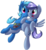 Size: 1645x1798 | Tagged: safe, artist:january3rd, oc, oc only, oc:noxy, oc:windy dripper, pegasus, pony, belly button, cuddling, male, noxydrip, simple background, snuggling, transparent background