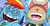 Size: 947x490 | Tagged: safe, rainbow dash, .mov, apple.mov, g4, body swap, comparison, faic, franky, laughing, meta, mind blown, one piece, tony tony chopper