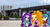 Size: 1024x556 | Tagged: safe, adagio dazzle, aria blaze, sonata dusk, equestria girls, g4, my little pony equestria girls: rainbow rocks, equestria girls in real life, nascar, race track, racing, the dazzlings