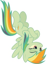 Size: 1498x2048 | Tagged: safe, rainbow dash, g4, female, solo