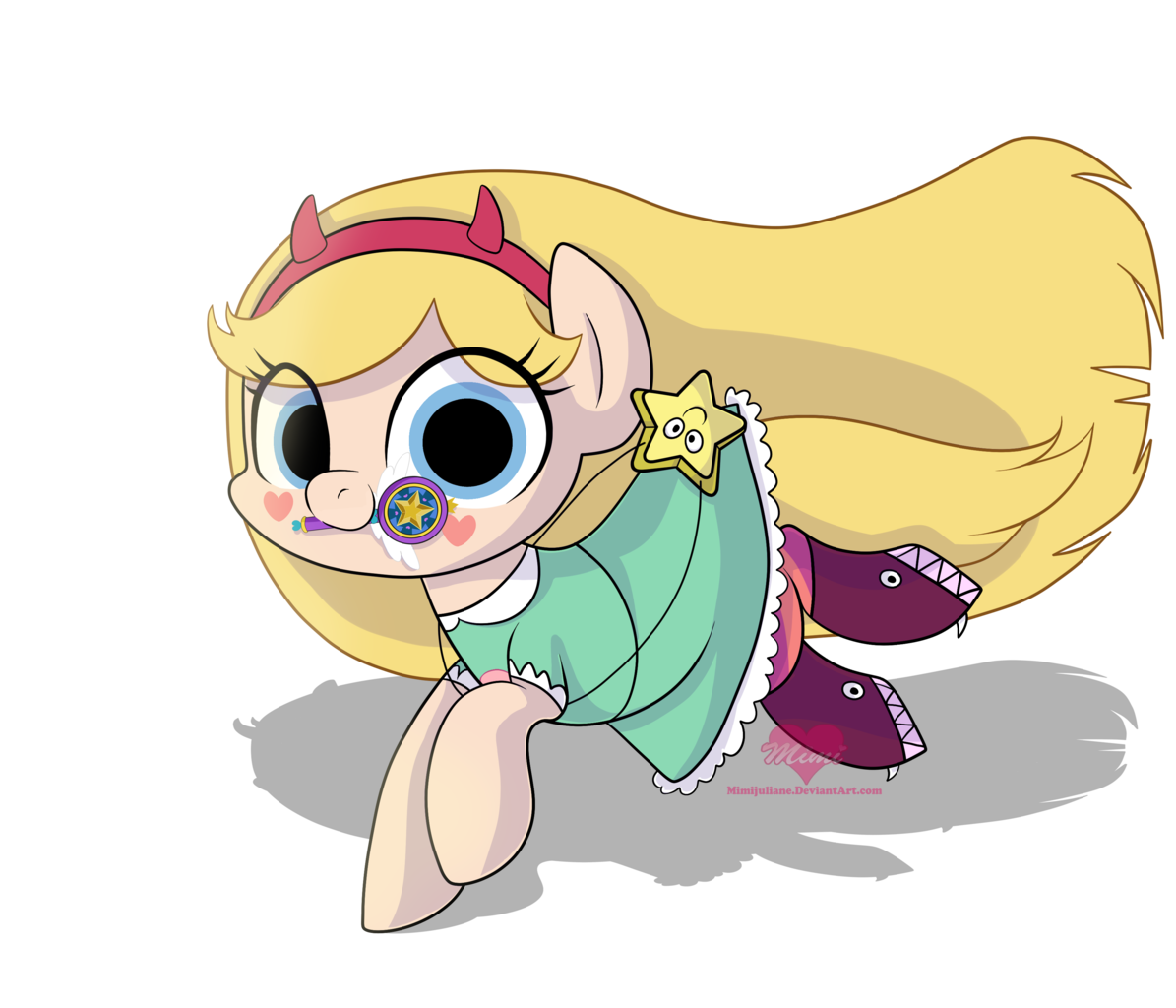 Svtfoe Booru
