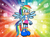 Size: 626x467 | Tagged: safe, artist:bronysonicyoutube, rainbow dash, anthro, plantigrade anthro, g4, clothes, equestria girls outfit, female, solo, sonic the hedgehog (series), sonicified, style emulation