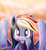 Size: 910x1000 | Tagged: safe, artist:zortail, rainbow dash, g4, cute, dashabetes, female, looking at you, solo, tongue out