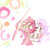 Size: 500x493 | Tagged: safe, artist:haute-claire, ruby pinch, sweetie belle, ask ruby pinch, g4, ask, meanie belle, tumblr