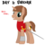 Size: 2200x2200 | Tagged: safe, artist:peternators, oc, oc only, oc:heroic armour, pony, unicorn, high res, ms paint, rapier, red mage, solo, sword, text