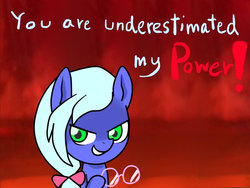 Size: 1024x768 | Tagged: safe, artist:potzm, oc, oc only, pony, glasses, solo