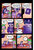 Size: 739x1082 | Tagged: safe, artist:leon-z, spike, twilight sparkle, alicorn, pony, comic:returns endings & beginnings, g4, book, comic, female, golden oaks library, mare, twilight sparkle (alicorn)