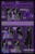 Size: 1300x2005 | Tagged: safe, artist:lifyen, oc, oc only, oc:ametista blackpetal, pony, unicorn, equestria girls, g4, black, clothes, coat, curly hair, equestria girls-ified, female, gray, mare, ponied up, ponysona, purple, reference sheet, rose, solo