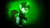 Size: 1920x1080 | Tagged: safe, artist:sgtwaflez, artist:starlessnight22, oc, oc only, oc:littlepip, pony, unicorn, fallout equestria, abstract background, clothes, cutie mark, fanfic, fanfic art, female, glowing horn, hooves, horn, jumpsuit, magic, mare, pipbuck, solo, vault suit, wallpaper