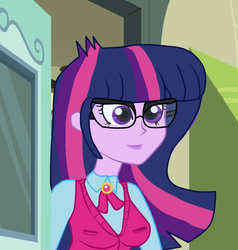 Size: 970x1019 | Tagged: safe, edit, edited screencap, screencap, sci-twi, twilight sparkle, equestria girls, g4, older