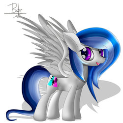 Size: 894x894 | Tagged: safe, artist:mrbrunoh1, oc, oc only, pegasus, pony, simple background, solo, white background