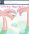 Size: 500x600 | Tagged: safe, artist:alipes, gummy, ask pinkie pierate, g4, ask, hat, male, palm tree, pirate, solo, tree, tumblr