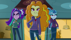 Size: 1904x1064 | Tagged: safe, screencap, adagio dazzle, aria blaze, sonata dusk, equestria girls, g4, my little pony equestria girls: rainbow rocks